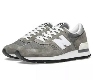 new balance 990 11.5