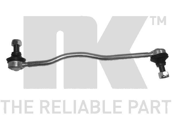 NK 5113612 Rod/Strut, Stabiliser For Opel Vauxhall-image
