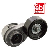 Febi Bilstein Riemenspanner Keilrippenriemen FüR KIA Rio III UB 1.4 Cvvt