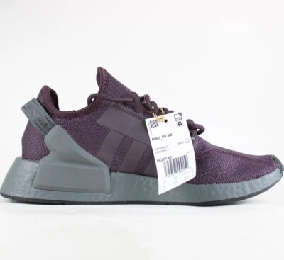 Adidas Men display picture 1