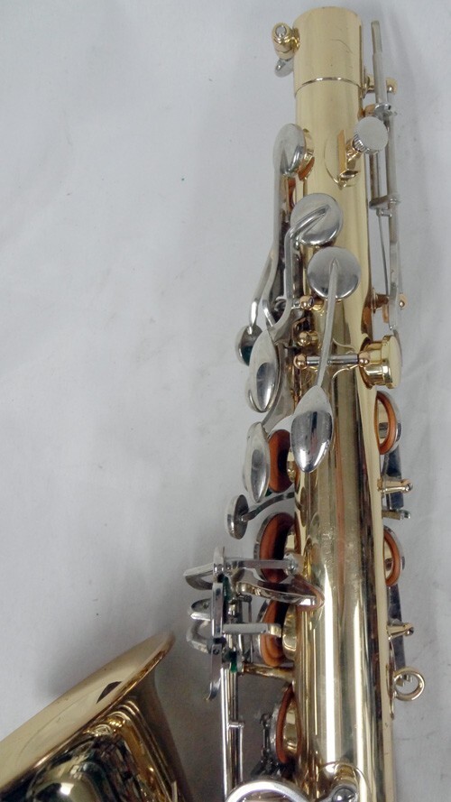 Foto 14 di 23