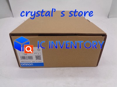 1PCS Omron NT20S-ST121B-EV3