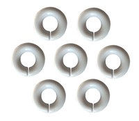 Poolsupplytown Zodiac Sweep Hose Wear Ring B10 B-10 Fits Polaris 180 280 360 ... on sale Poolsupplytown Zodiac Sweep Hose Wear Ring B10 B-10 Fits Polaris 180 280 360 ... on sale