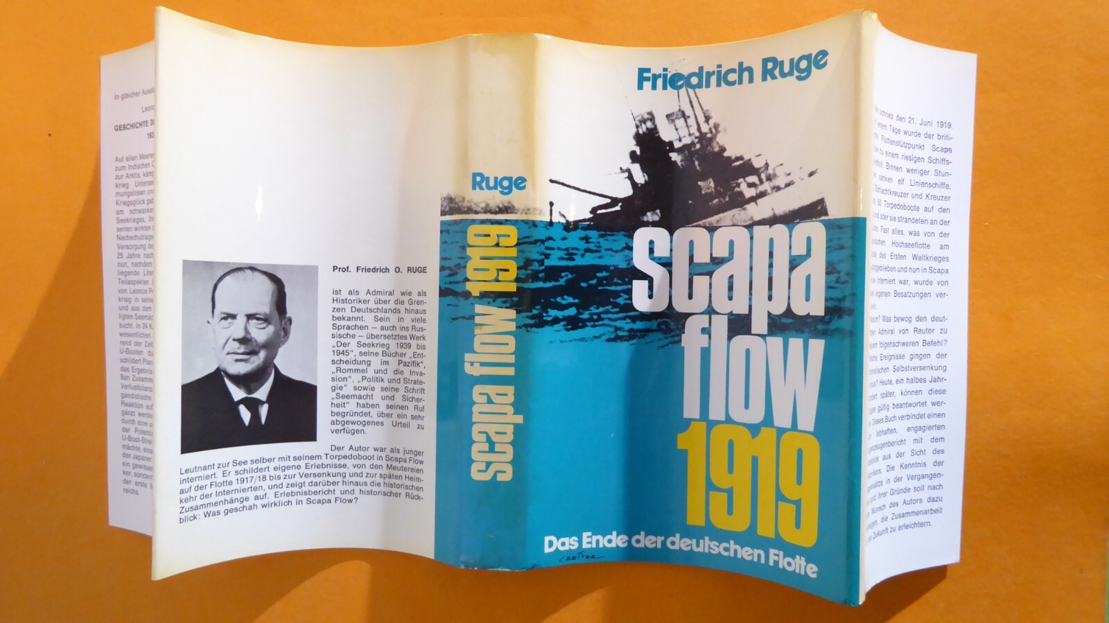 Bild 11 von 11