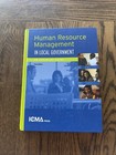 Human Resources Management in Local Government: An Essential Guide - GOOD