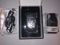 Unused Motorola Vu204 204 Rapture - Extras - Verified Page Plus Cellular Esn Unused Motorola Vu204 204 Rapture - Extras - Verified Page Plus Cellular Esn