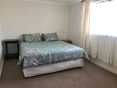 Flat For Rent Property For Rent Gumtree Australia Kalgoorlie