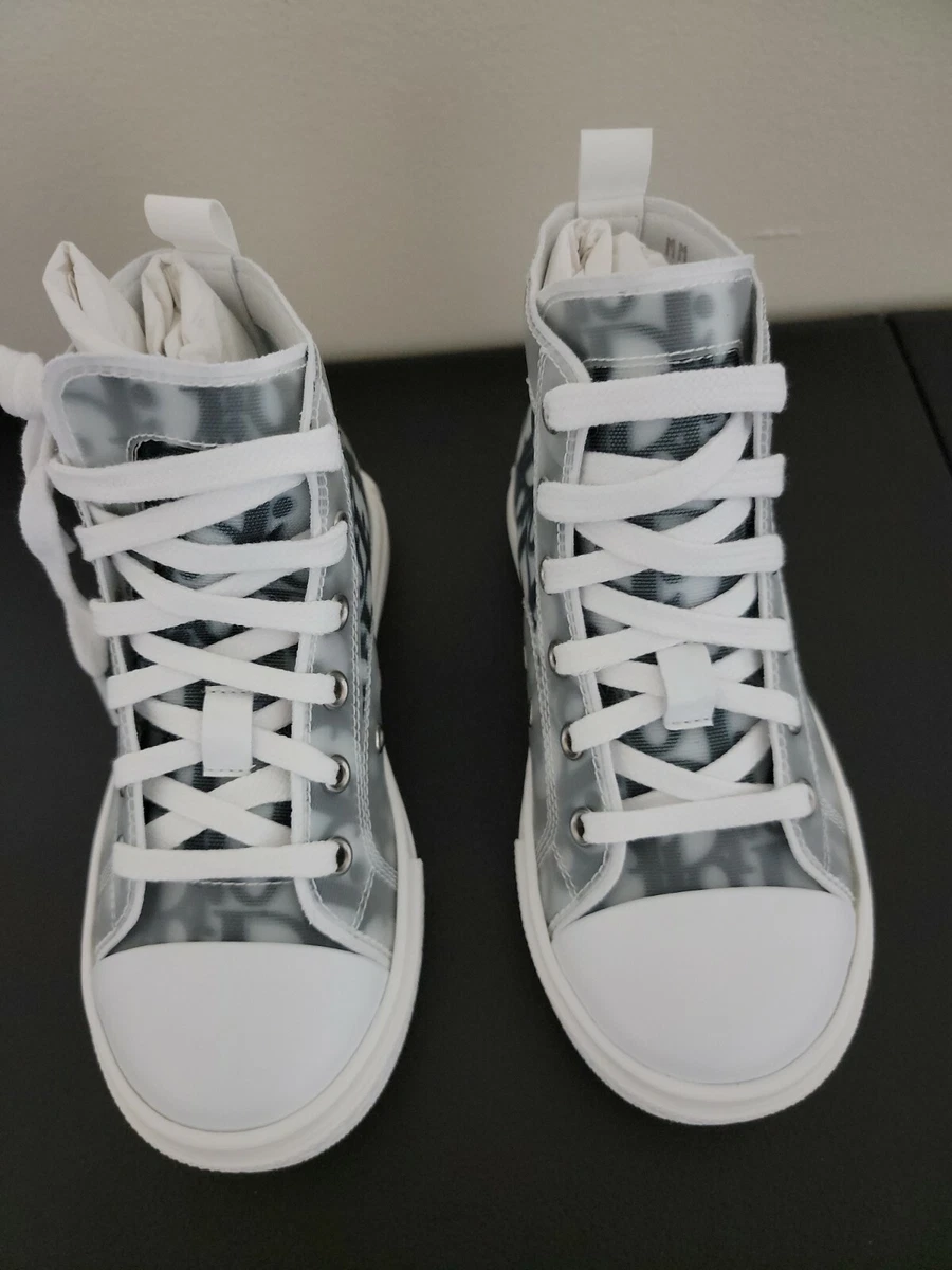 Basket dior enfants cheap