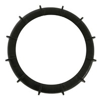 Ford BC3Z-5L228-A Halter Ring BC3Z5L228A