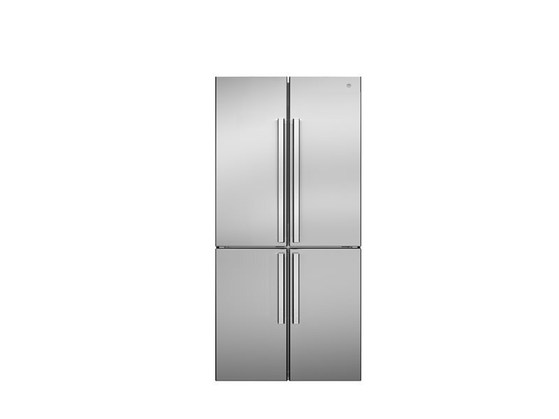 Bertazzoni RCD84F4FXNC