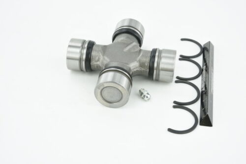 Cross Shaft Joint, Drive Shaft 28.6X62/93 For GMC S15 PICKUP REG CAB (2WD),(4WD) - 第 1/3 張圖片