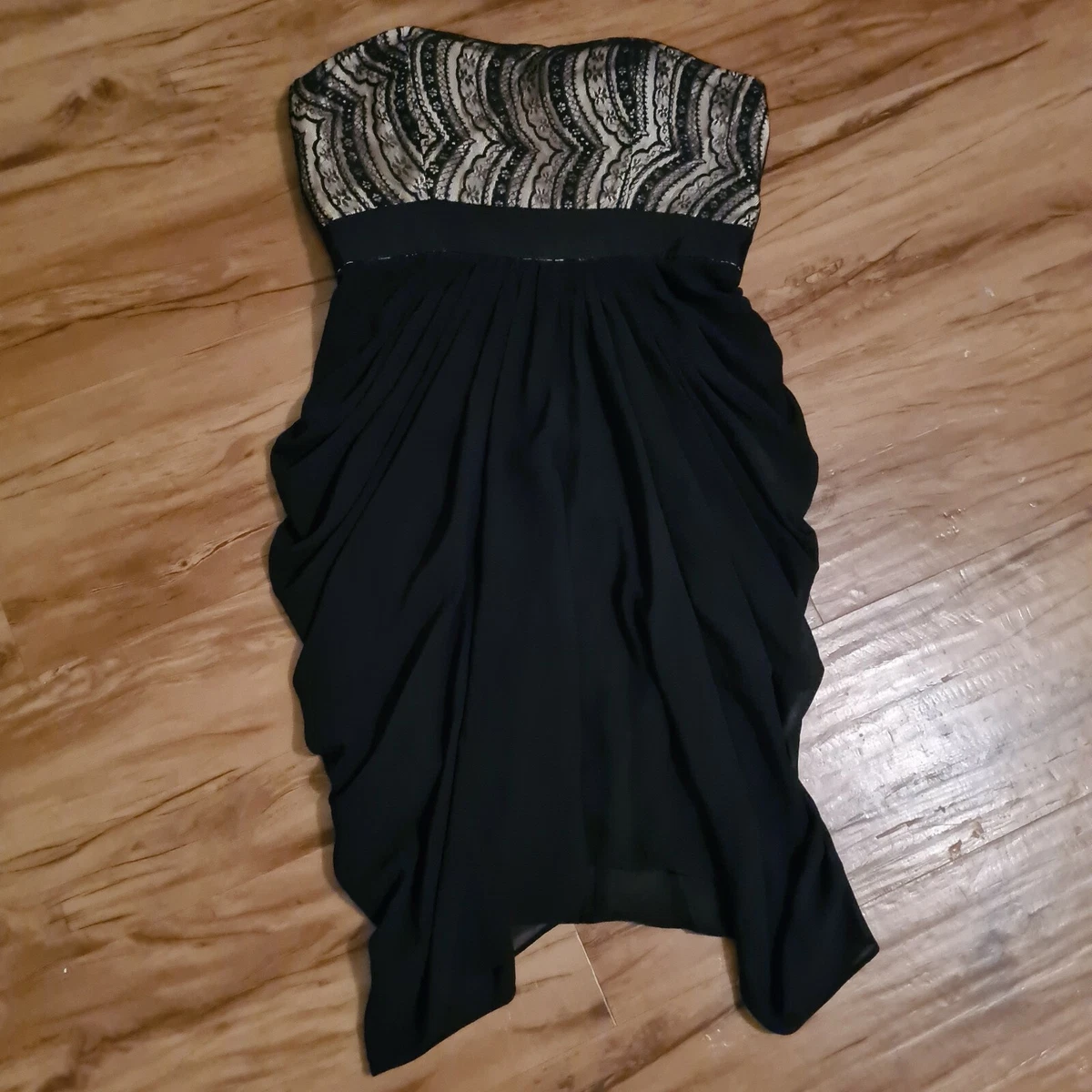 Dotti formal clearance dresses