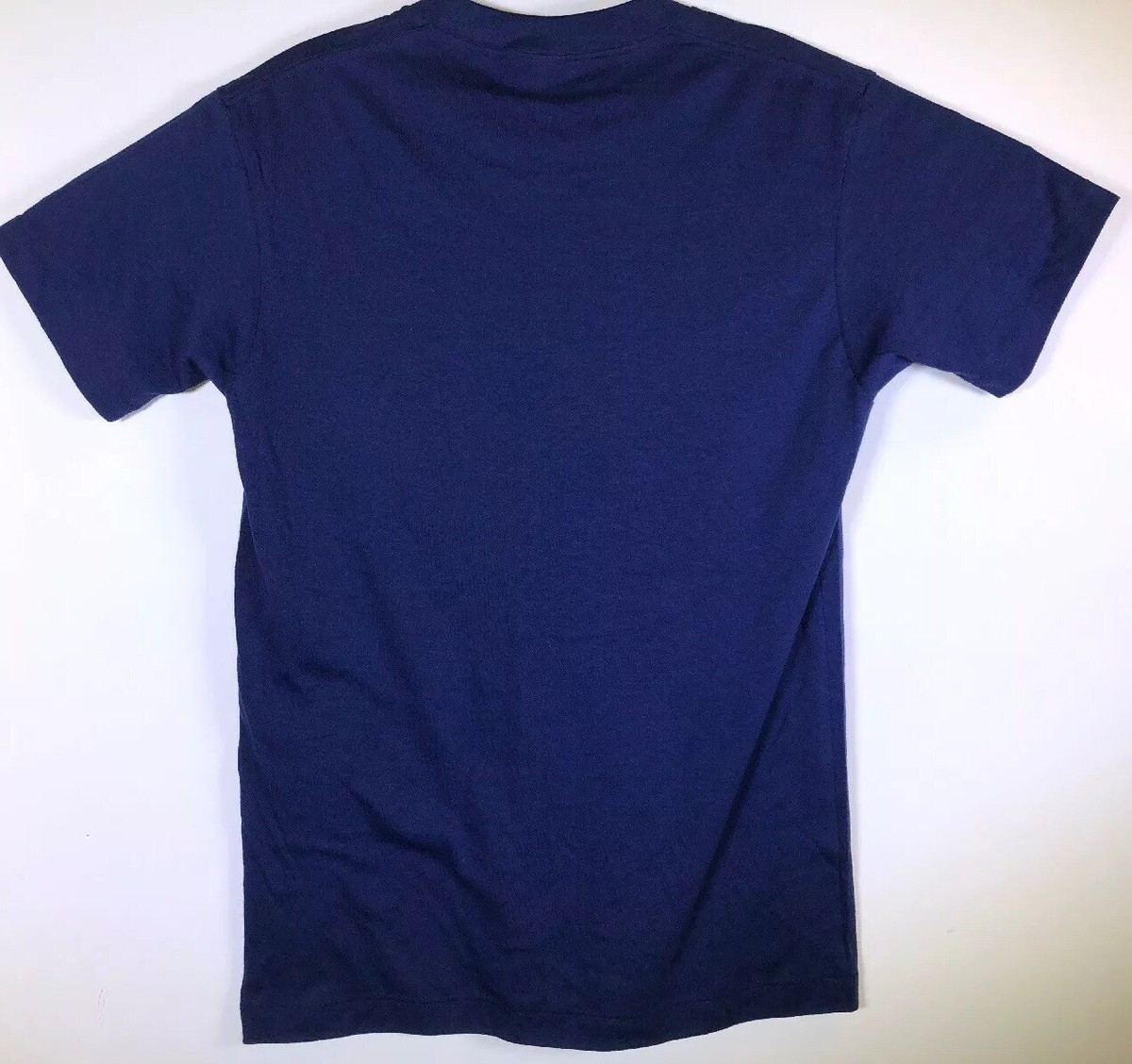 s-l1200.jpg s-l1200.jpg