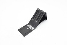 ⭐ 97-06 Bmw E46 3/5/7 Series Z3 Aluminum Wheel Chock Wedge Stopper Holder Oem