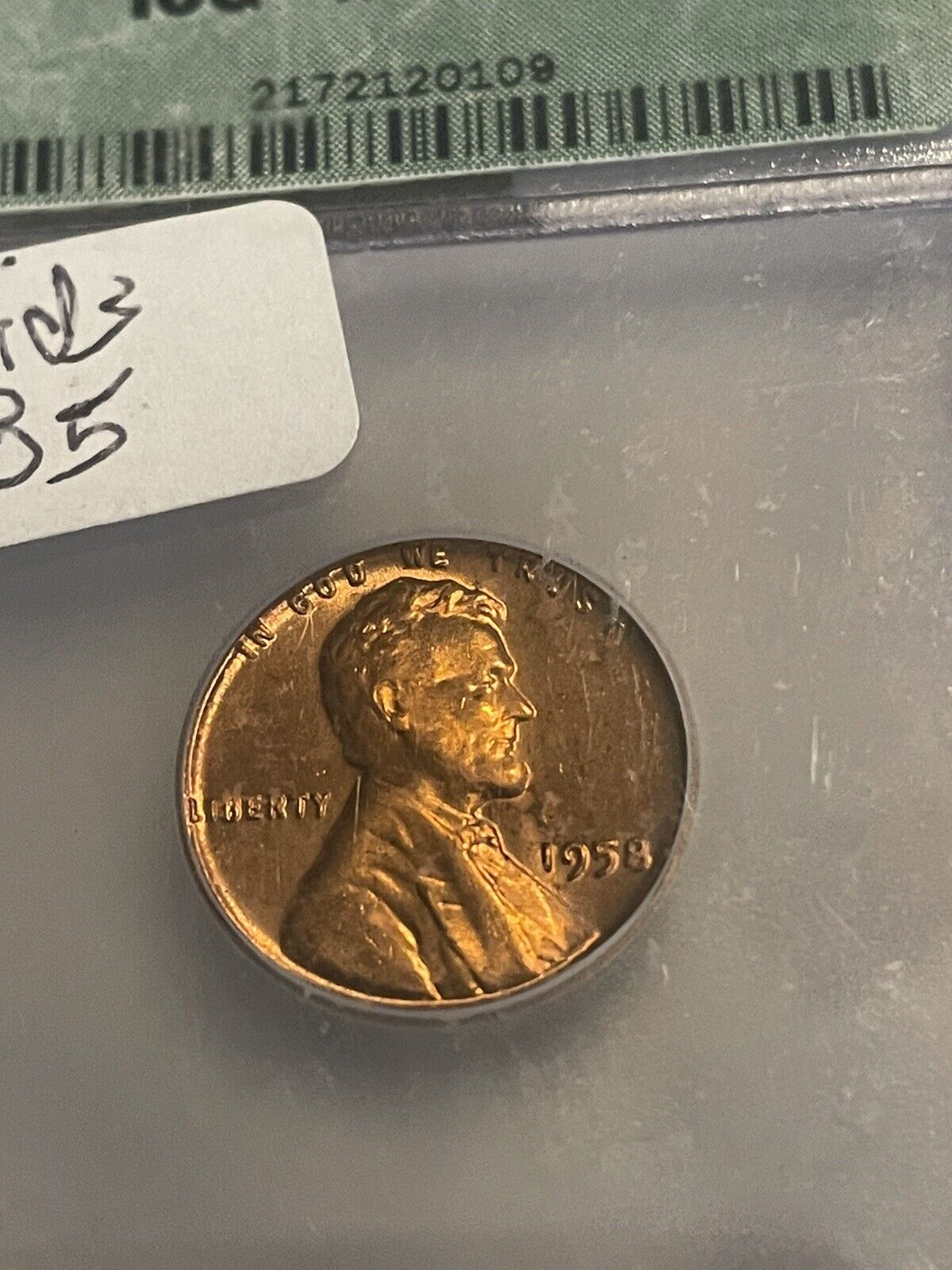 Picture 2 of 10