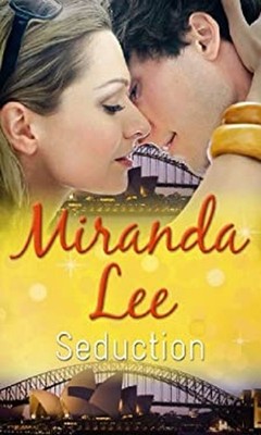 Seduction : The Billionaire's Bride of Vengeance / the Billionair