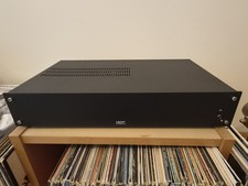 Croft RIAA-R Phono Stage
