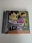 New ListingMisadventures of Tron Bonne (Sony PlayStation 1, 2000) Complete CIB W/Reg Card