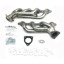 JBA Racing Headers Exhaust Header 1850S;