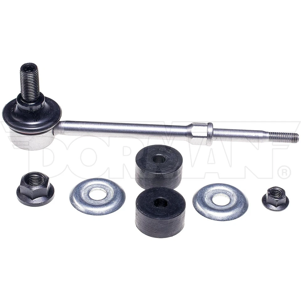 Kit de enlace de barra estabilizadora Dorman SL74185XL para 03-22 4Runner FJ Cruiser GX470 Foto 2 de 4