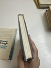 Picture 4 of 23