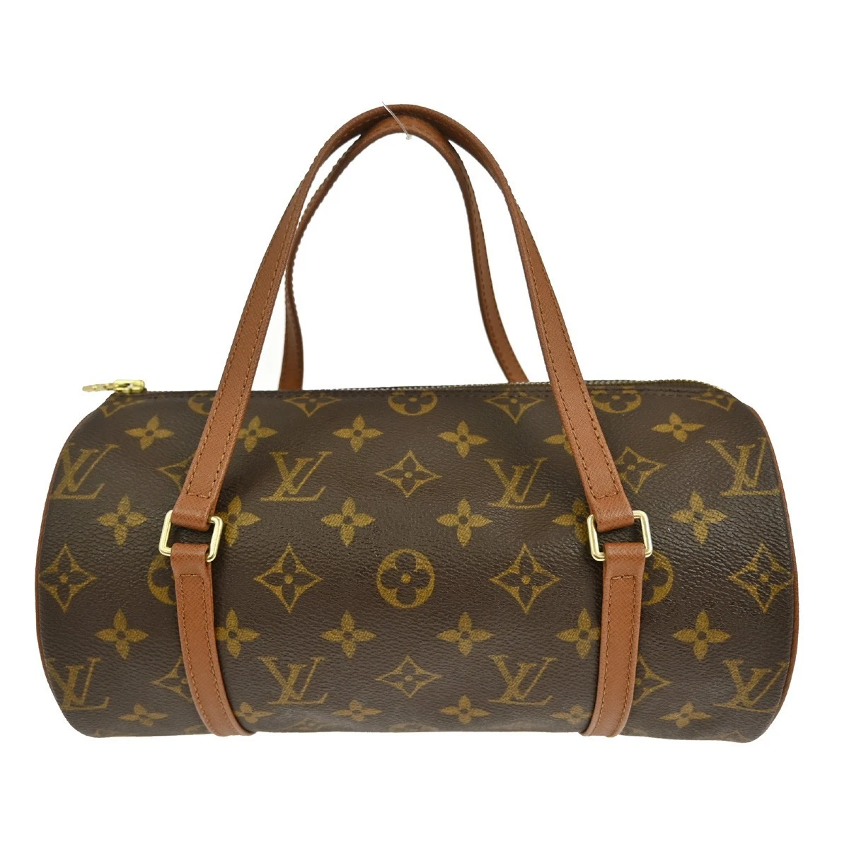 Louis Vuitton Papillon Bags & Handbags for Women for sale | eBay