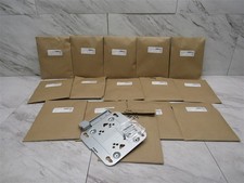 LOT OF 15 NEW GENUINE Cisco 69-2160-04 A0 Access Point Mounting Bracket Kits 