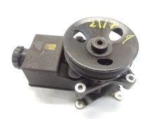 Pompe direction assistée Ssangyong ACTYON