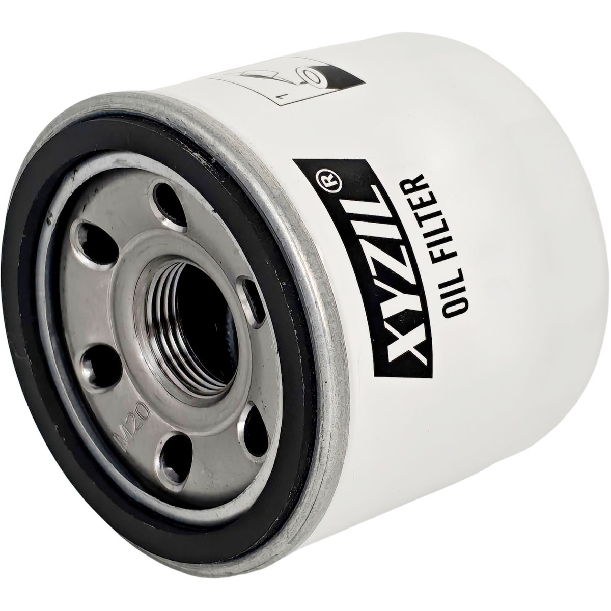 Maintenance Filter Kit 252782 Fit Mitsubishi S4L2 EFF Engine Outer