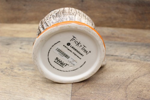 Halloween Legendary 2020 SAM aus Trick Or Treat große Tasse - Bild 8 von 8