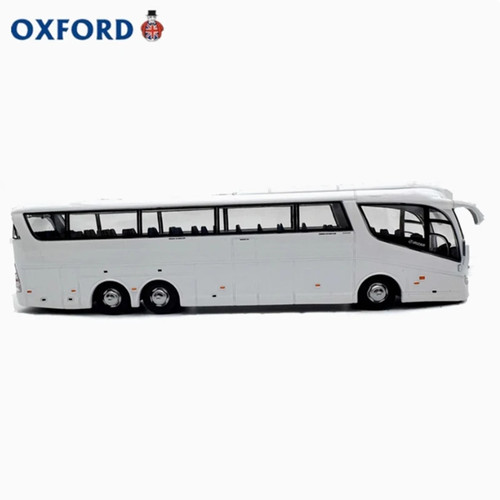 JakeSpecial – 1:76 Irizar PB Diecast Bus Replica - Zdjęcie 2 z 7