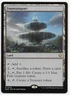 Fountainport - Bloomburrow - Magic the Gathering - MTG - Rare