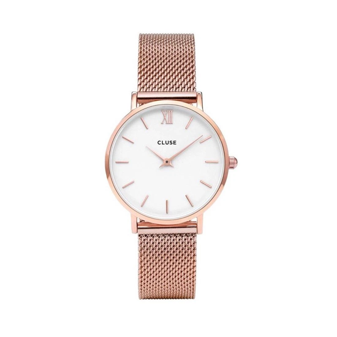 Cluse Women Wristwatches for sale | eBay display picture 3