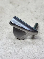 Stainless Springfield Armory 1911 Thumb Safety Safety Colt Kimber Sti Wilson 