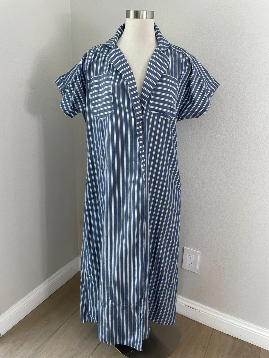 forest green women's dress Forest