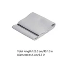 Piano Keyboard Dirt-proof Cover Durable Piano Cover Piano Accessories