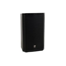 Electro-Voice ZLX-15 G2 15" 2-Way Passive Speaker 197881381257 OB
