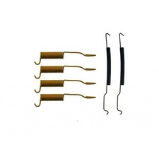 For Jeep Wagoneer 1990 Drum Brake Hardware Kit For Jeep Wagoneer 1990 Drum Brake Hardware Kit