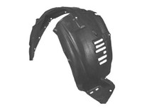 Radhausschale Vorne Links FÜR Toyota Land Cruiser FJ90 2002-2006
