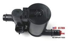 Hyundai Genuine 31453-3K500 Canister Close Valve