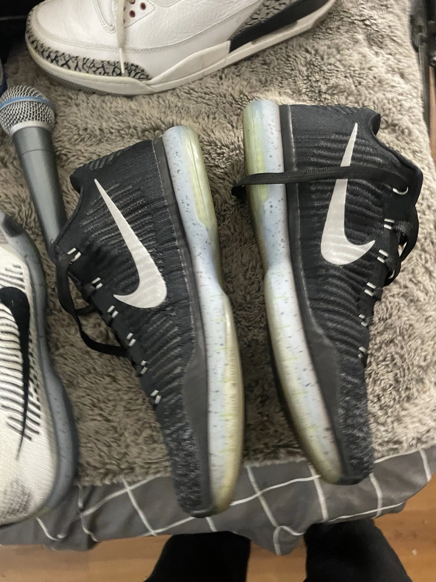 Nike Kobe 10 Elite Premium HTM Arrowhead for Sale | Authenticity