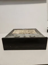 2018-2024 Volkswagen Tiguan Toas Atlas Gti Radio Reciever