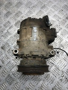 VW PASSAT B7 ALLTRACK 365 Kondensatpumpe Klimaanalge 1.90 Diesel 2003 33822702