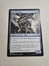 Sarcomite Myr Time Spiral Remastered Regular
