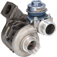 Turbolader Neu Original Mitsubishi Oe# 49T77-07440 FüR VAG
