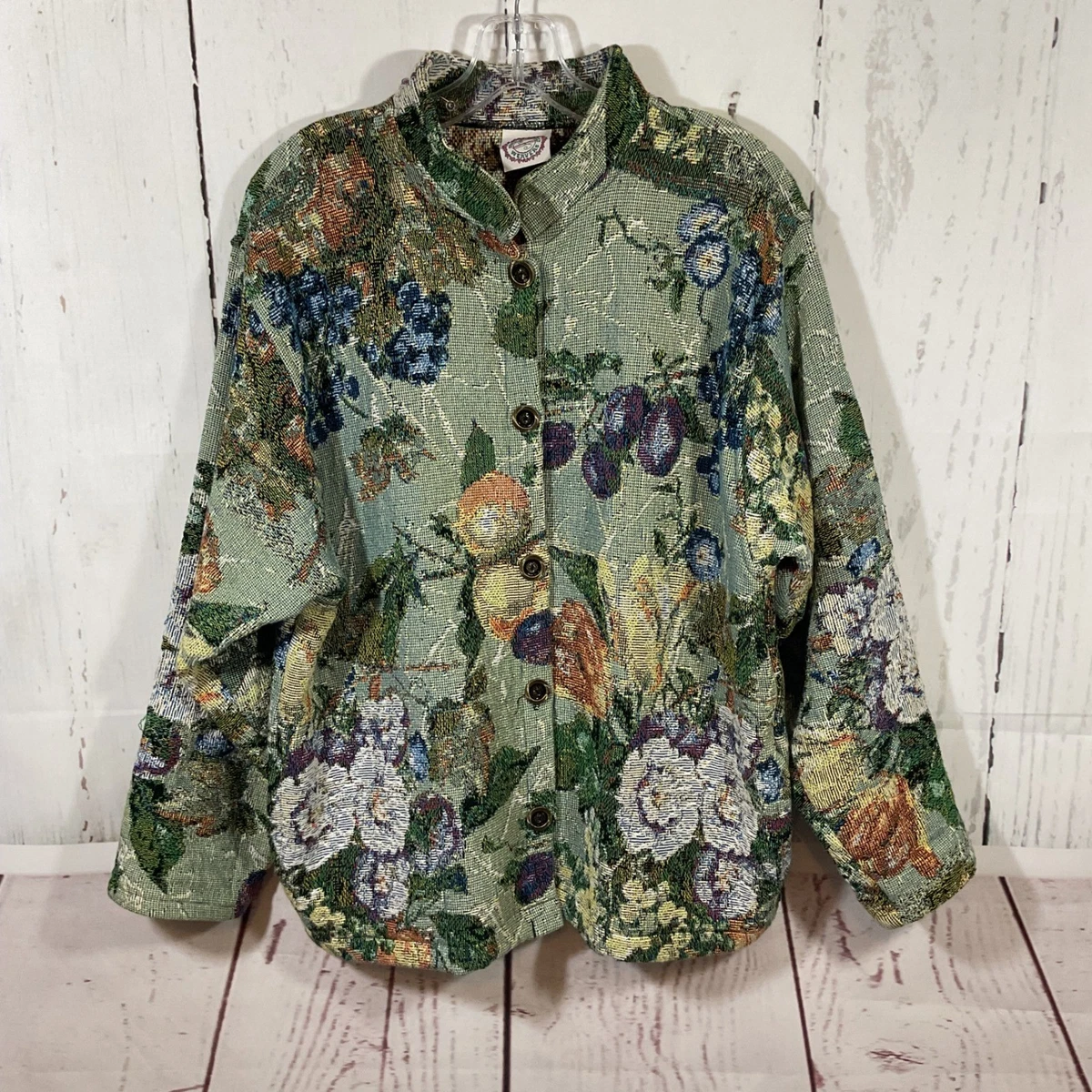 Women's Sugar Street Weavers Clothing for sale | eBay