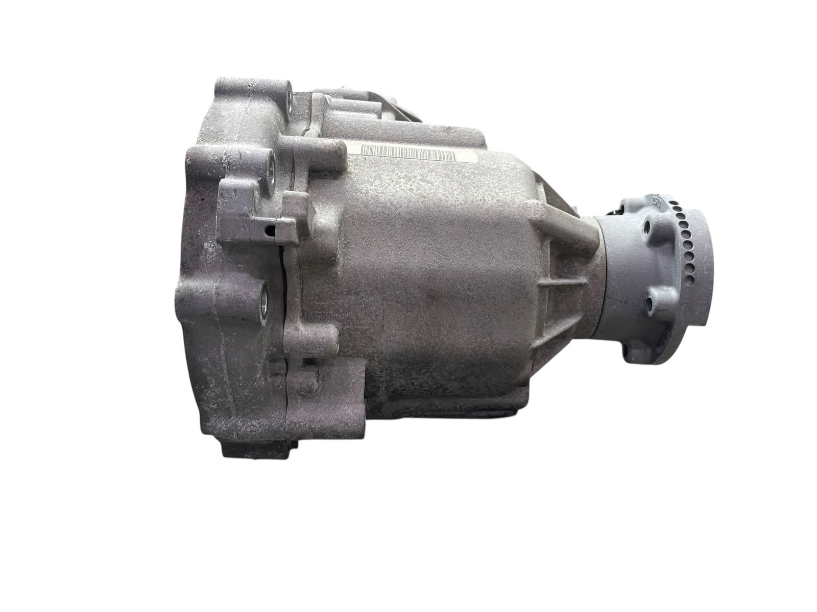 2023 MASERATI GRECALE M182 OEM 2.0L AWD FRONT TRANSFER CASE ASSEMBLY *31K MILES*