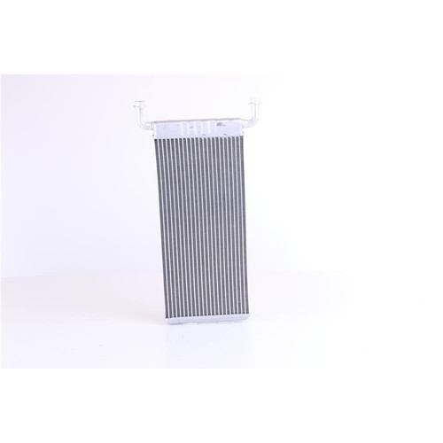 New HVAC Heater Core Fits Mercedes-Benz Sprinter 3500 By A0038358901 2E0819017C - Picture 2 of 4