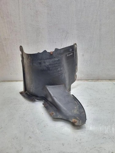 VW GOLF VIII CD1 Innenkotflügel vorne links 1K0805973B 2.00 Diesel 31453068