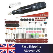 Mini Electric Drill USB Wireless Mini Handheld Drill Rotary Tool Woodworking Eng